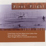 United States Air Force Band of The Golden West: First Flight