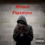 Hough Freestyle (Explicit)