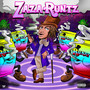 Zaza Runtz (Explicit)