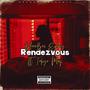 Rendezvous (feat. Tokyo Maj) [Explicit]