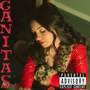 GANITAS (Explicit)