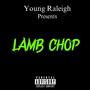 Lamb Chop (Explicit)