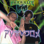 Pvrvdox (Explicit)