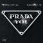 Prada You (Explicit)