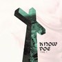 Know Doe (Explicit)