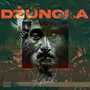 DŹUNGLA EP (Explicit)