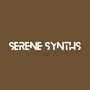 Serene Synths