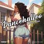 Dancehalleo (Explicit)