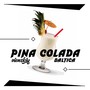 Pina Colada