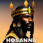 Hosanna