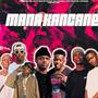 Mana Kancane (feat. ChillyboyRsa, Nox Man & Kgocee)