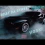 Beat Da Street