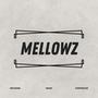 Mellowz