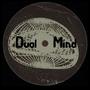 Dual Mind (feat. LZA) [Explicit]