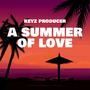 A Summer Of Love