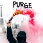 Purge (Explicit)