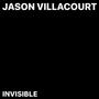 Invisible