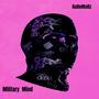 Military Mind (Explicit)