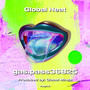 Global Heat