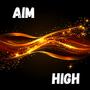 Aim High
