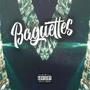 baguettes (feat. VIERO & Young Moli) [Explicit]