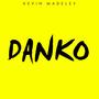 Danko