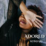 Adored (Special Version)