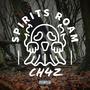 Spirits Roam (Explicit)