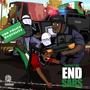 End Sars (Explicit)