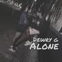 ALONE (Explicit)