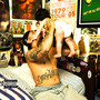 The Baby Daddy Song (Explicit)