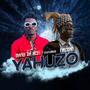 YAHUZOO (feat. Fireman)