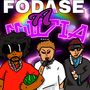 FODASE A MÍDIA (Explicit)