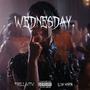 Wednesday (feat. Luh Kardi) [Explicit]