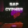 BAP Cypher (Explicit)