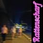Rattenscharf (Explicit)