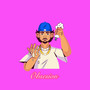 Obsesion (Explicit)