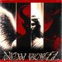 NewBoyzZ (Explicit)