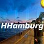 HHamburg (Explicit)