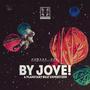 By Jove!: A Planetary Beat Expedition (Explicit)