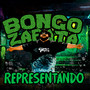 Representando (Explicit)