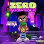 Zero Experience 2 (Explicit)