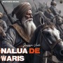 Nalua De Waris