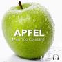 Apfel