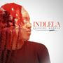 Indlela