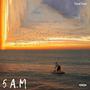 5 A.M (Explicit)