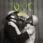 TOXIC