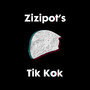 Tik Kok (Explicit)