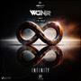 Infinity