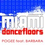 Miami Dancefloors